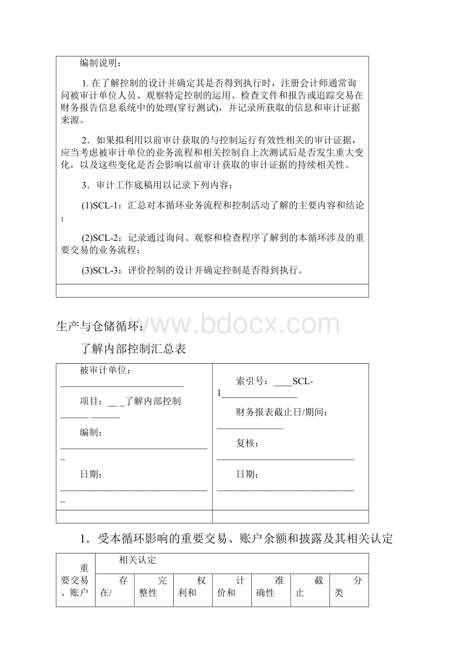 3生产与仓储循环核对.docx_第2页