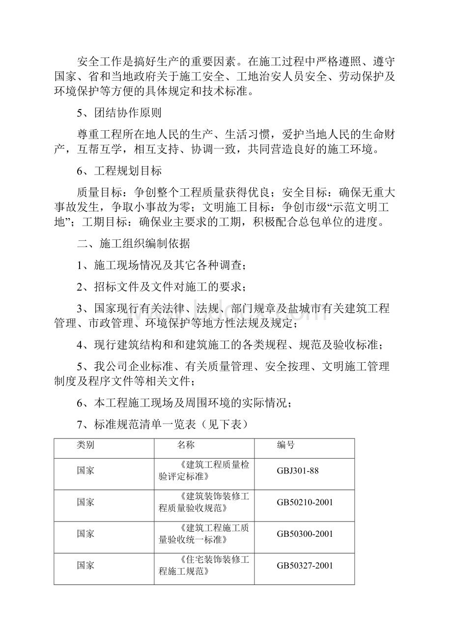 外墙保温装饰一体板施工方案设计.docx_第2页