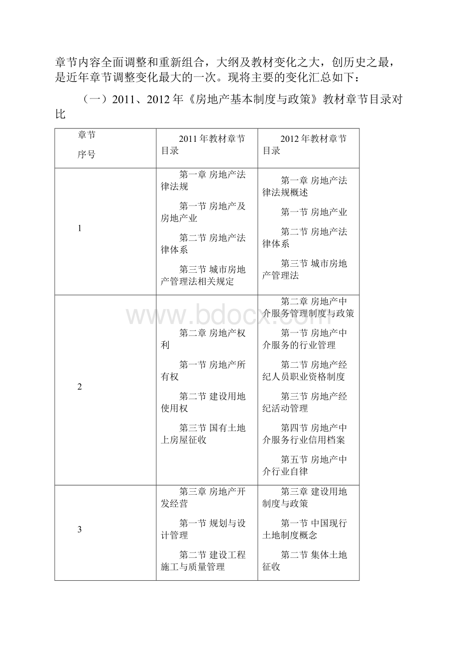 01导言新版.docx_第2页