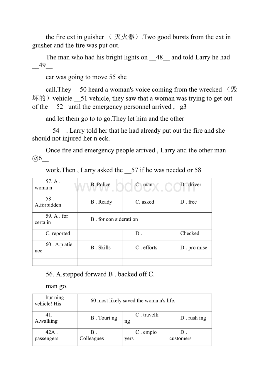 完形填空.docx_第3页