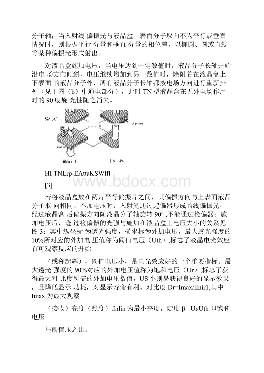 液晶电光曲线.docx_第3页