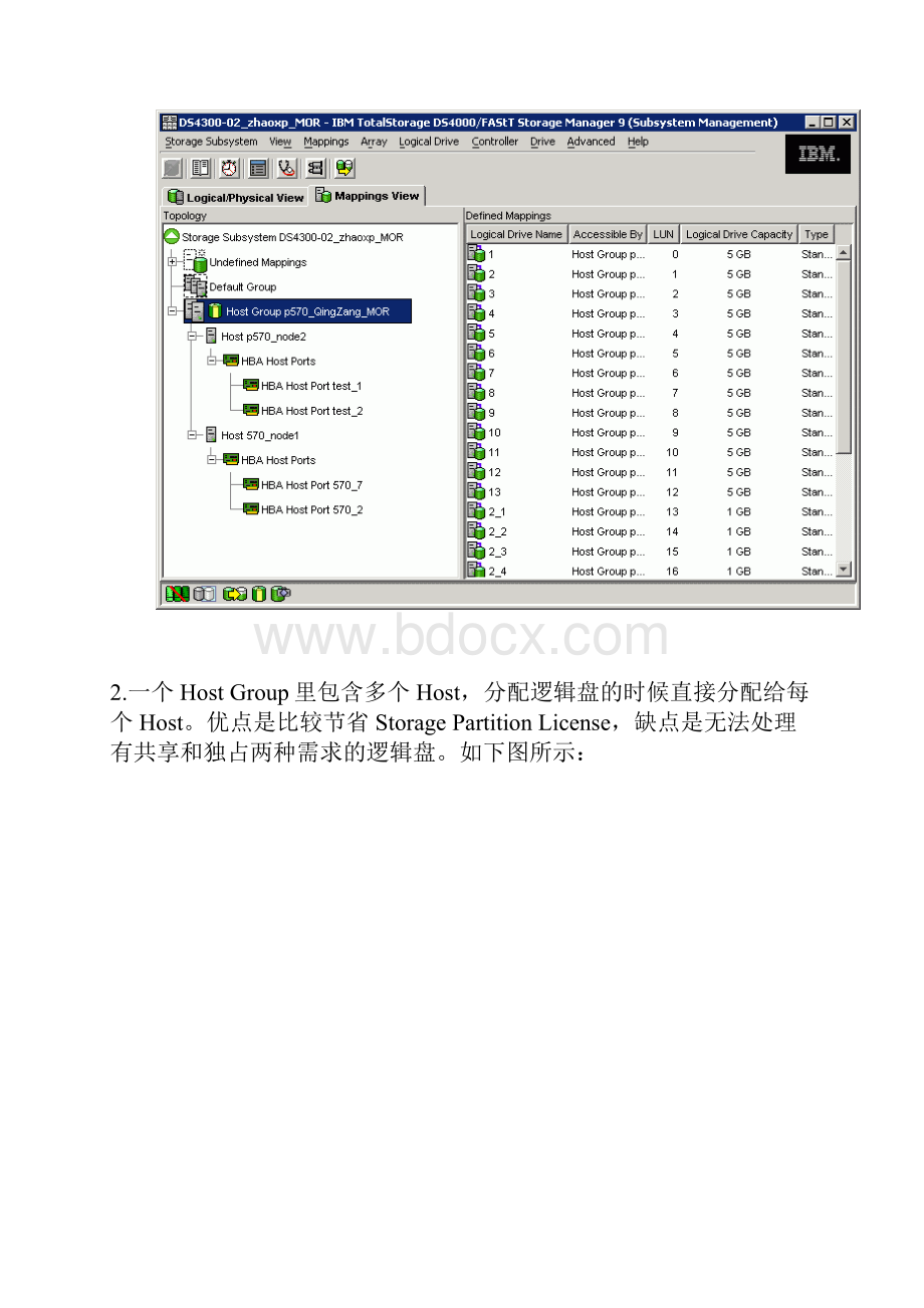 DSStoragemanager管理手册.docx_第2页