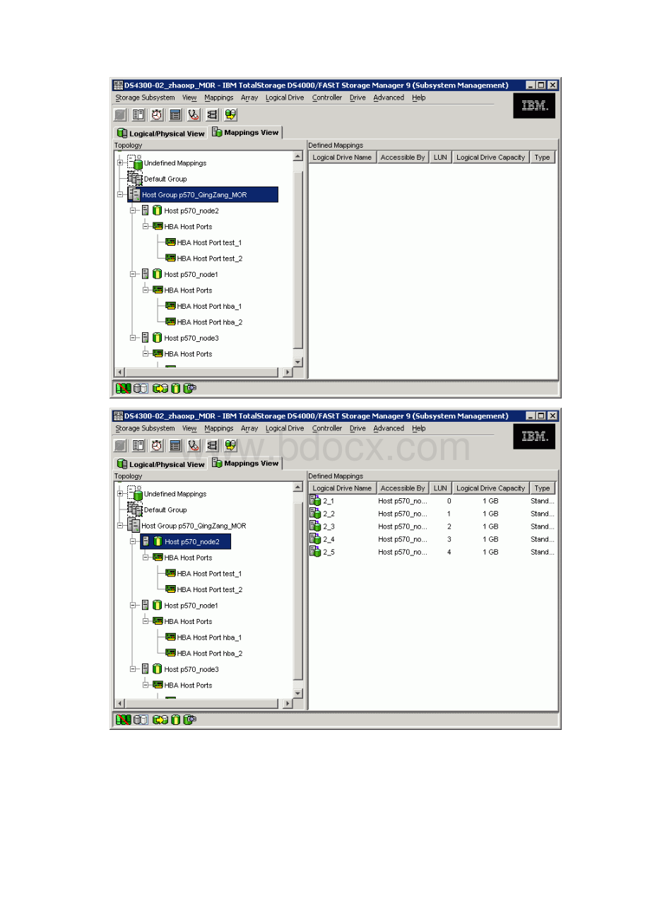 DSStoragemanager管理手册.docx_第3页