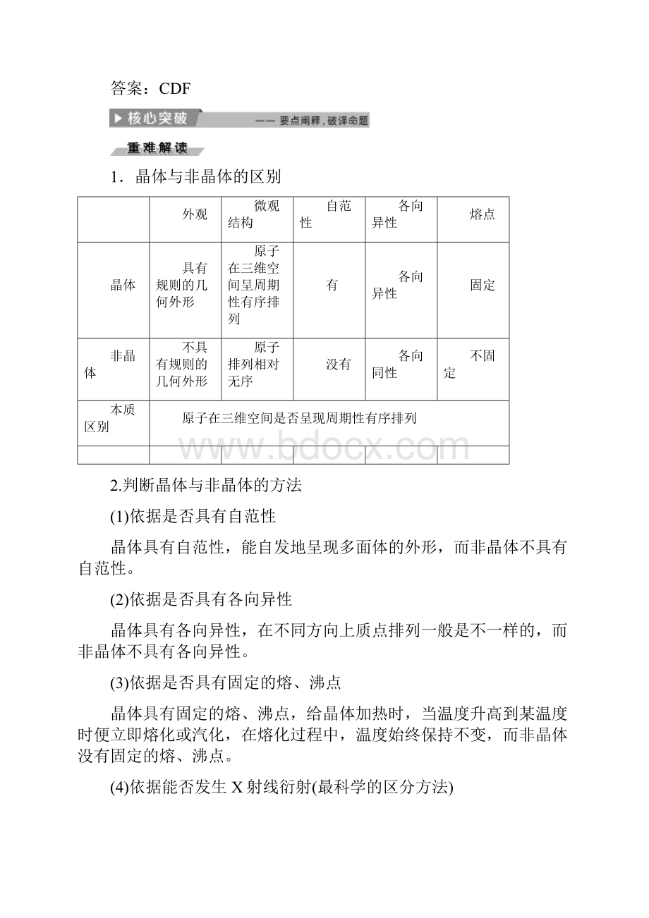 第三章第一节 晶体的常识.docx_第3页