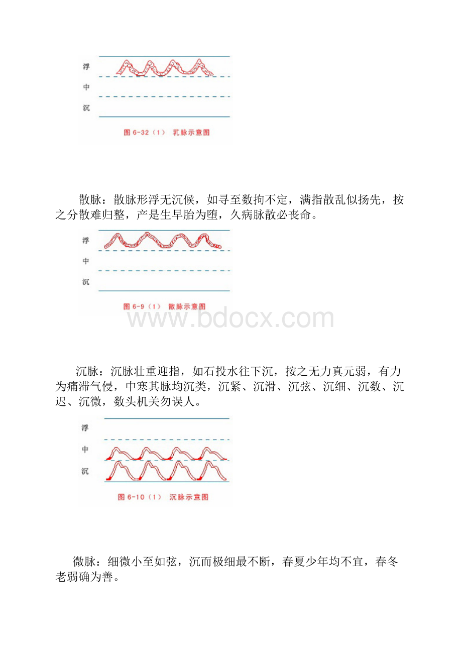 中医把脉原理 附图详细解秘.docx_第3页