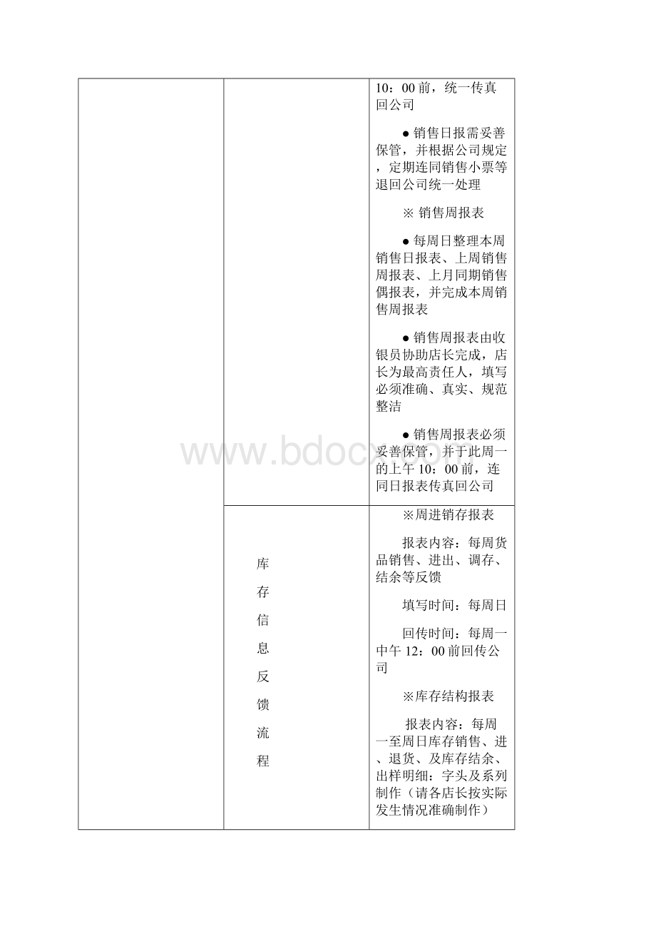 一档案建立的目的.docx_第3页