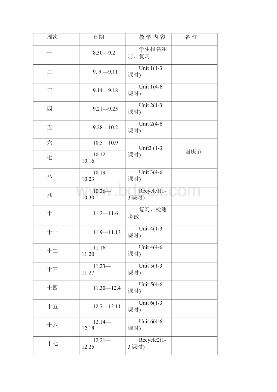 三年级英语完.docx_第3页