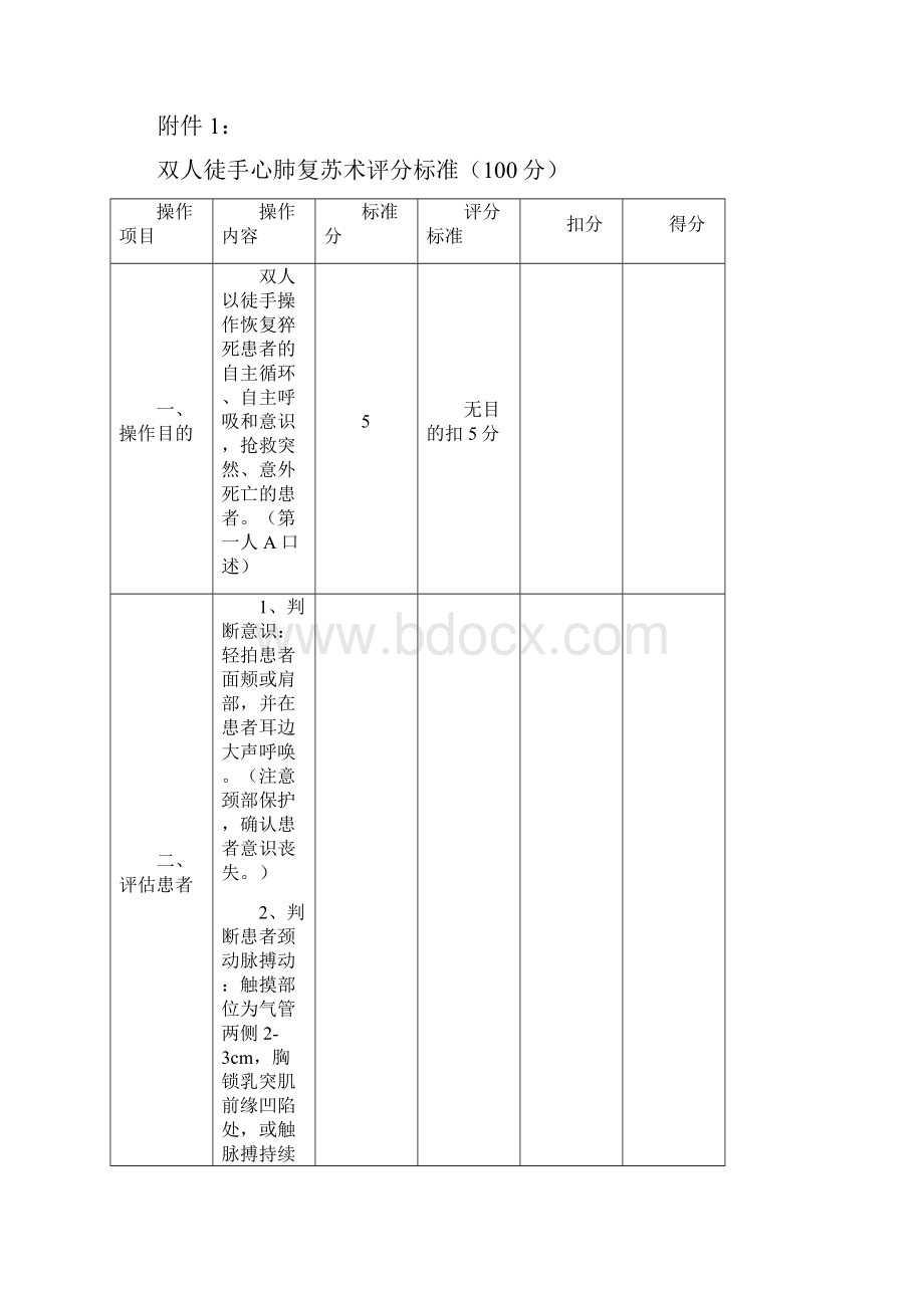 工会技能比赛方案.docx_第3页