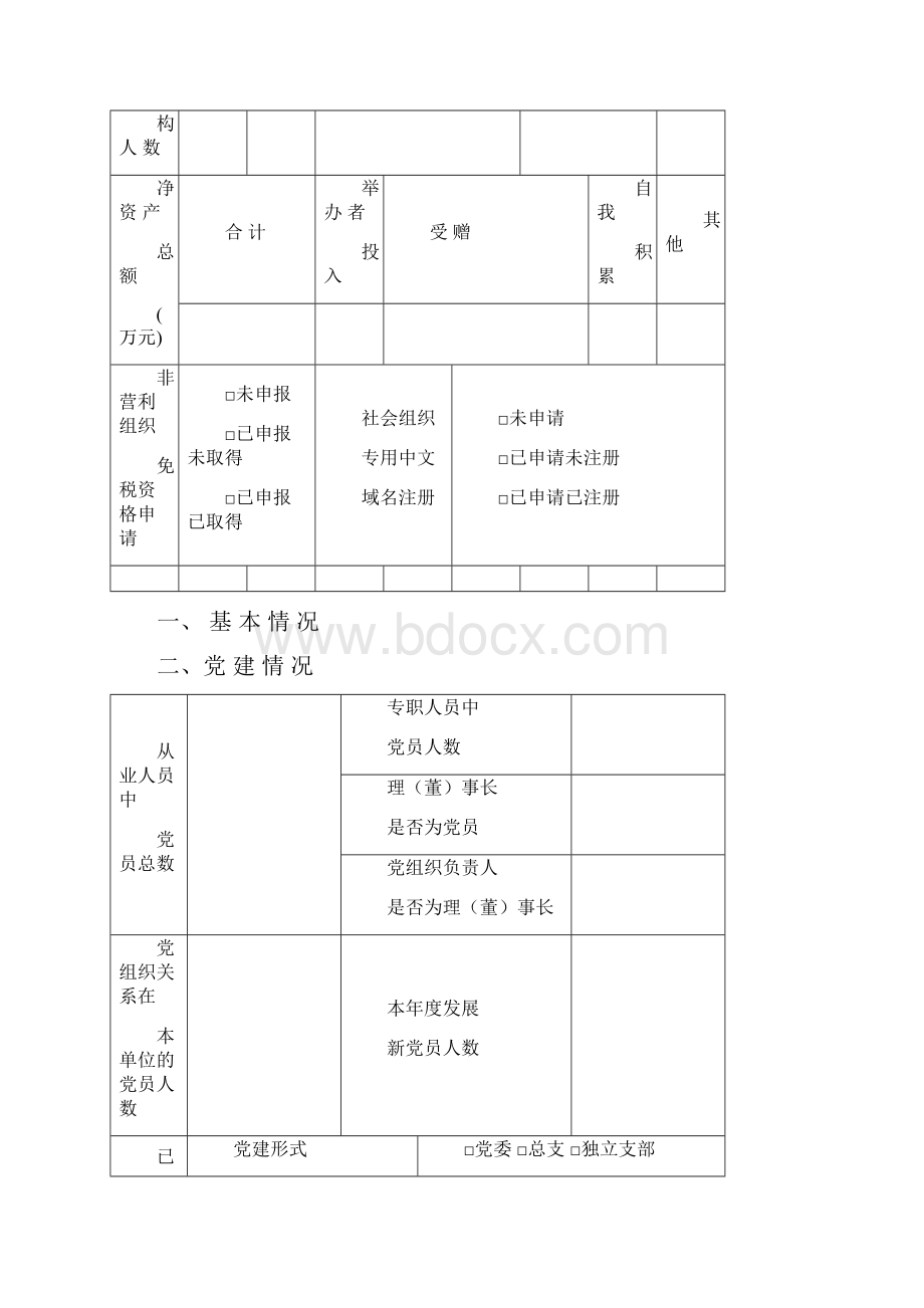 民非年检报告书.docx_第3页