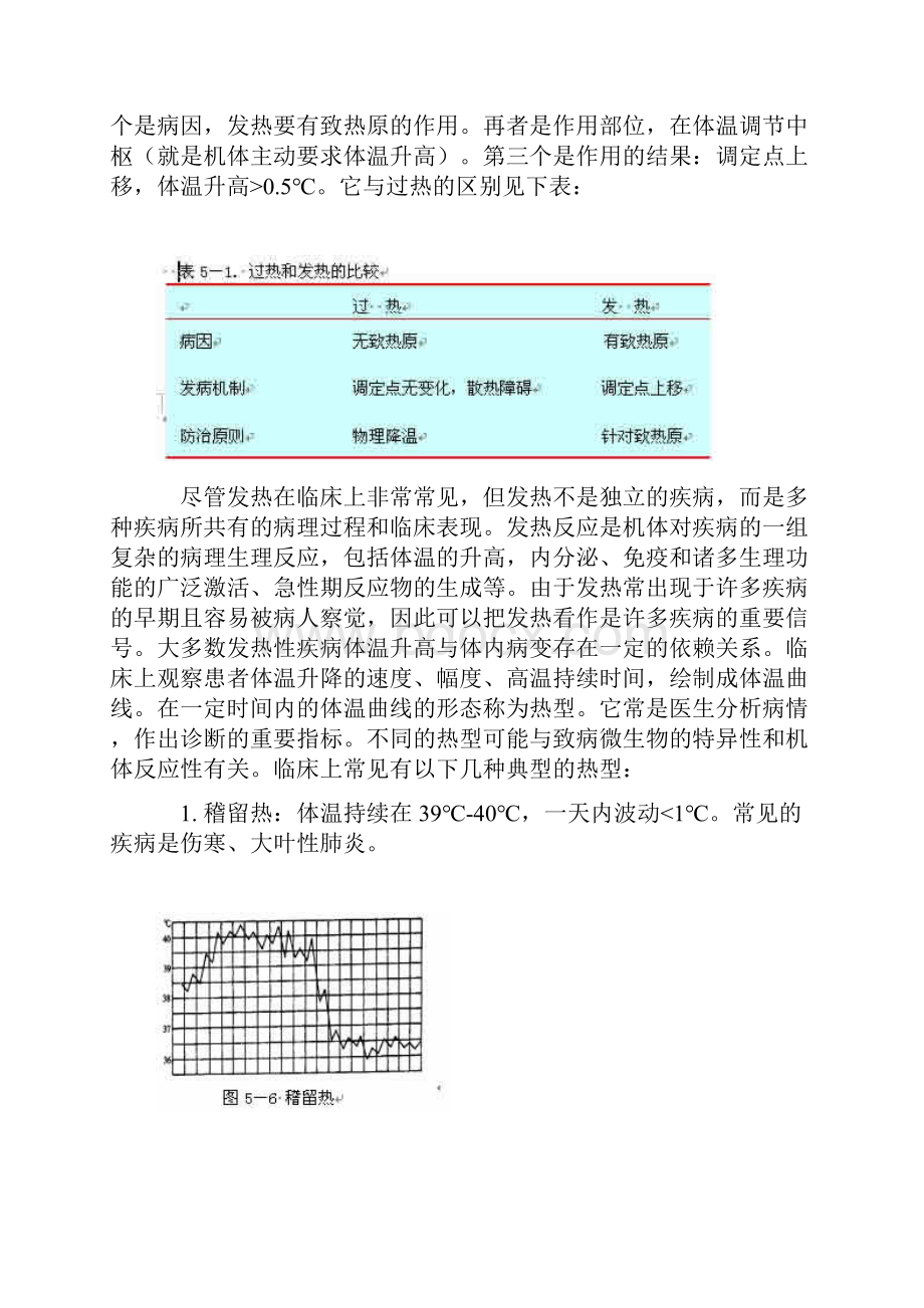 发热.docx_第3页