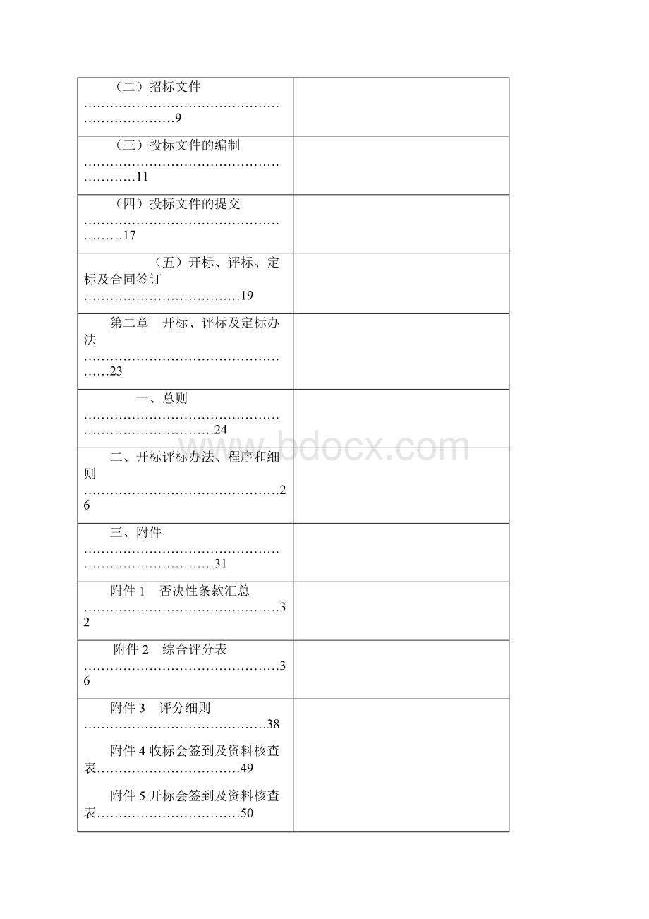 仲恺农业工程学院十三五产教融合发展工程项目.docx_第2页