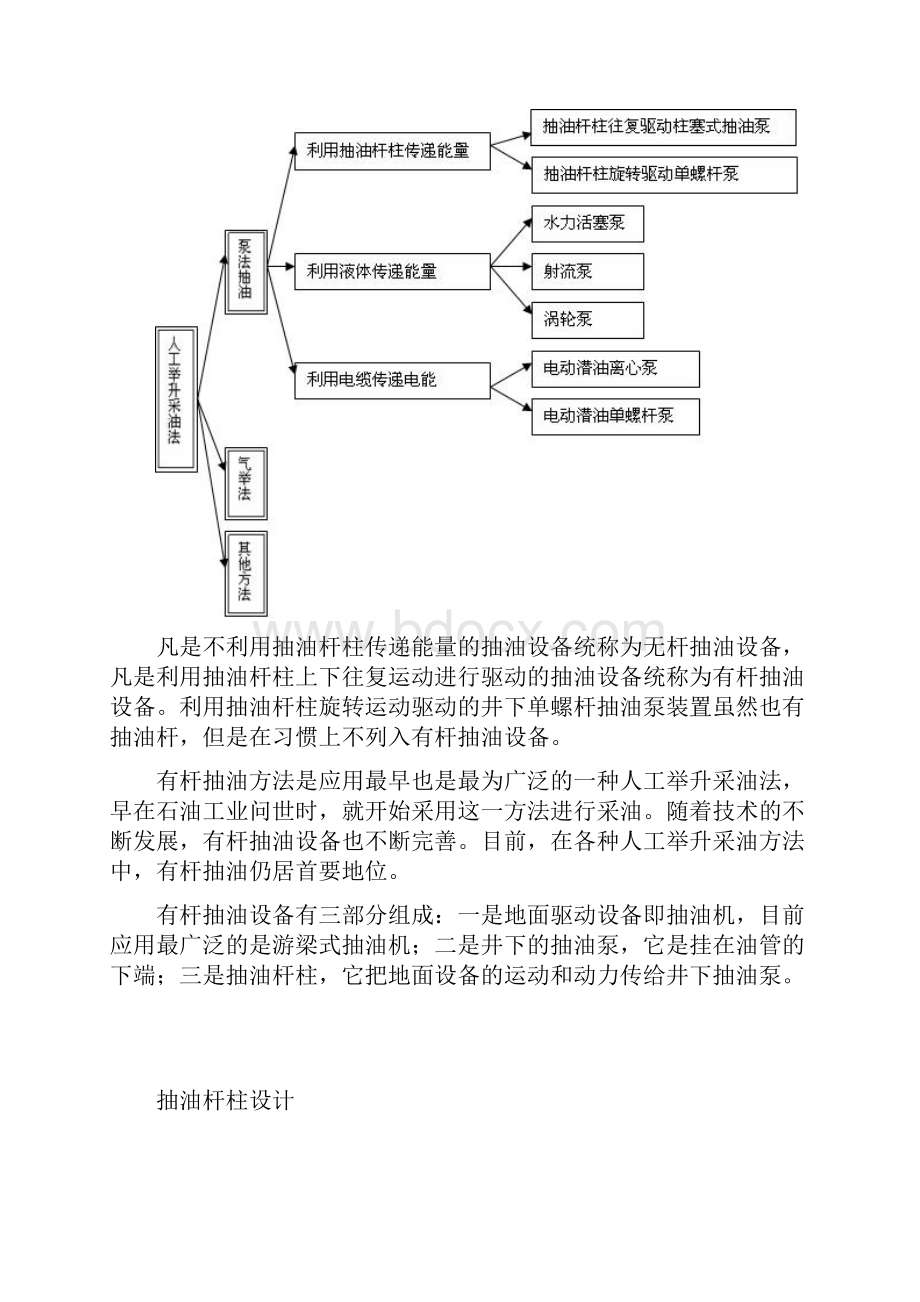 抽油机搭接.docx_第2页