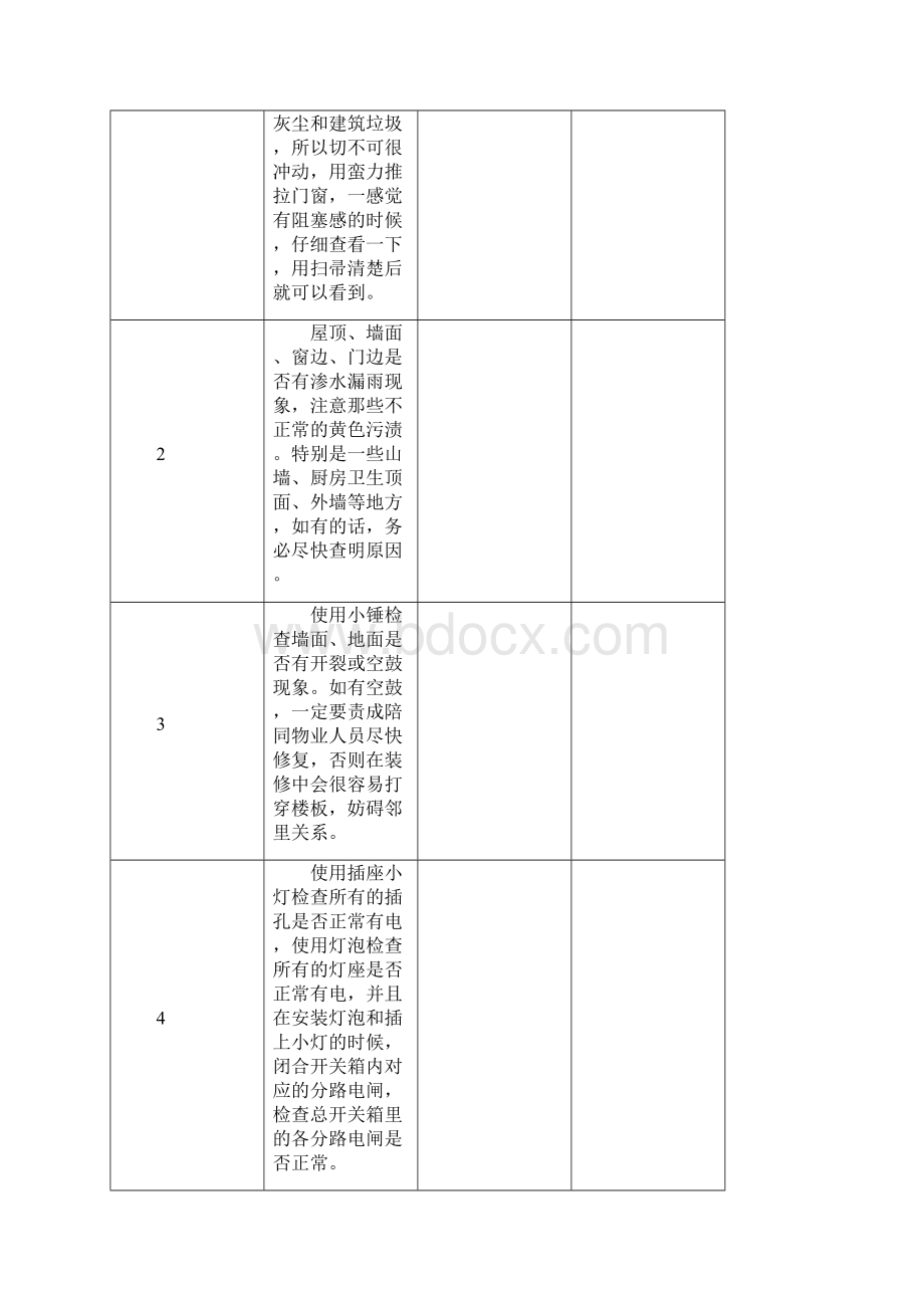 验房注意事项.docx_第3页