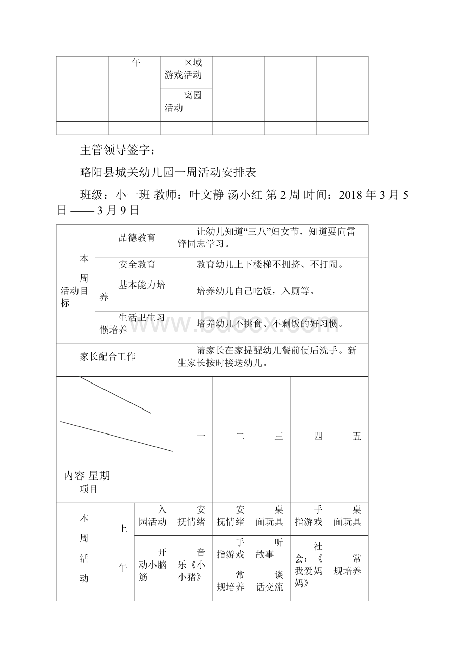 小一班周计划.docx_第2页