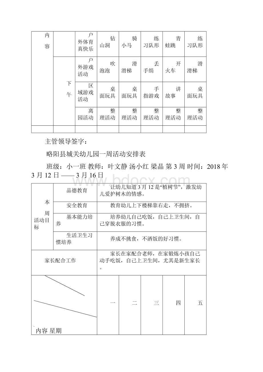 小一班周计划.docx_第3页