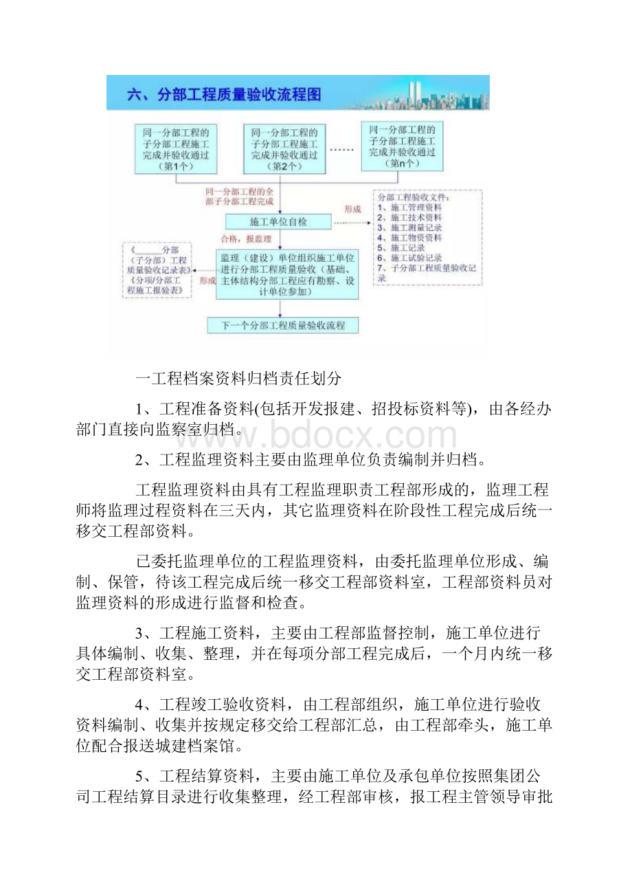 工程资料归档保管移交大全电子教案.docx_第3页