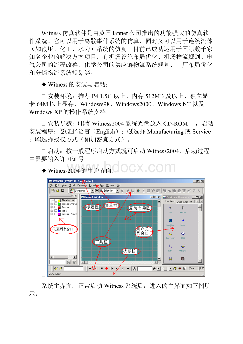 生产系统建模与仿真.docx_第2页