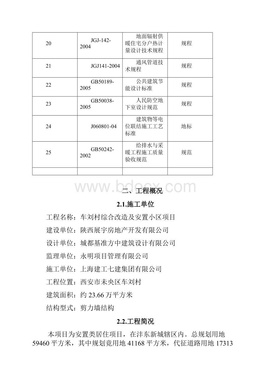 水电安装施工组织设计方案.docx_第3页