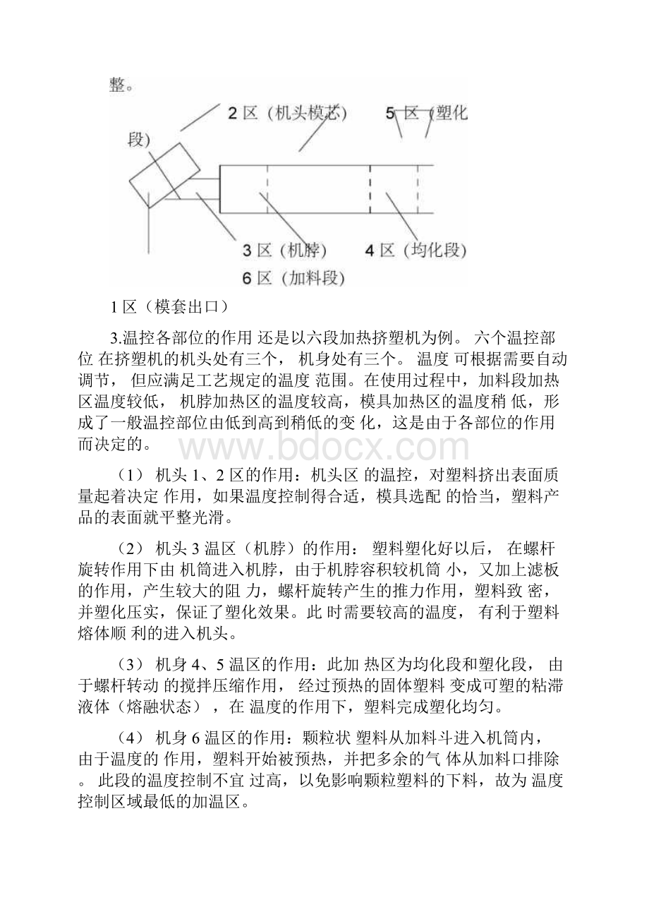 挤塑工作原理.docx_第3页