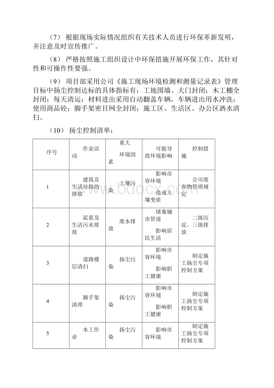 扬尘治理措施.docx_第2页