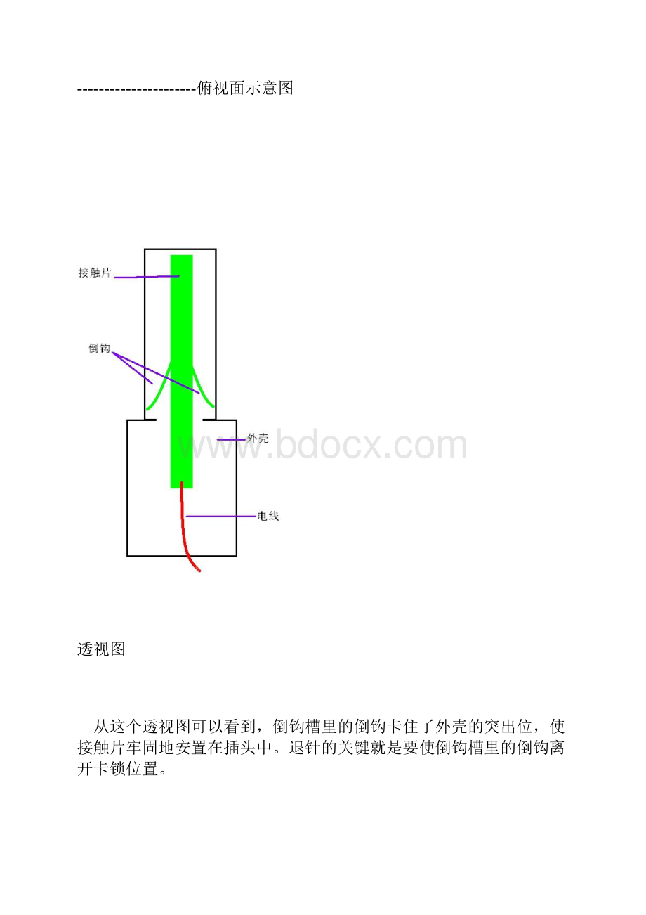 5分钟完成电源24pin插头退针.docx_第3页