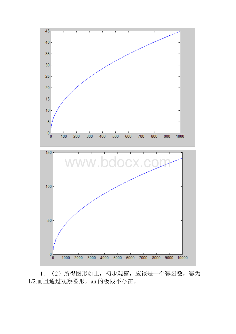 数学实验Fibonacci数列.docx_第2页