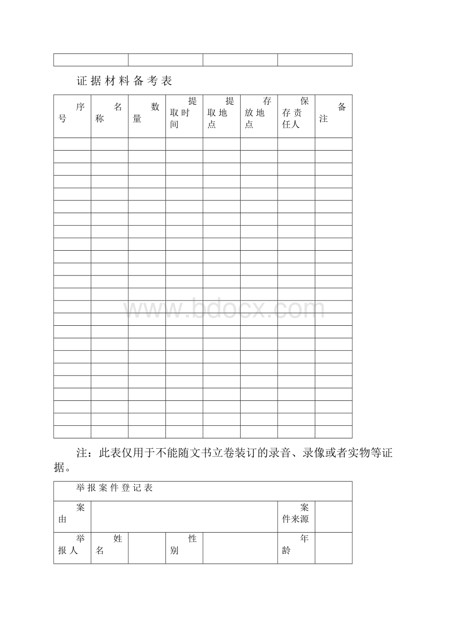 行 政 处 罚 文 书.docx_第3页