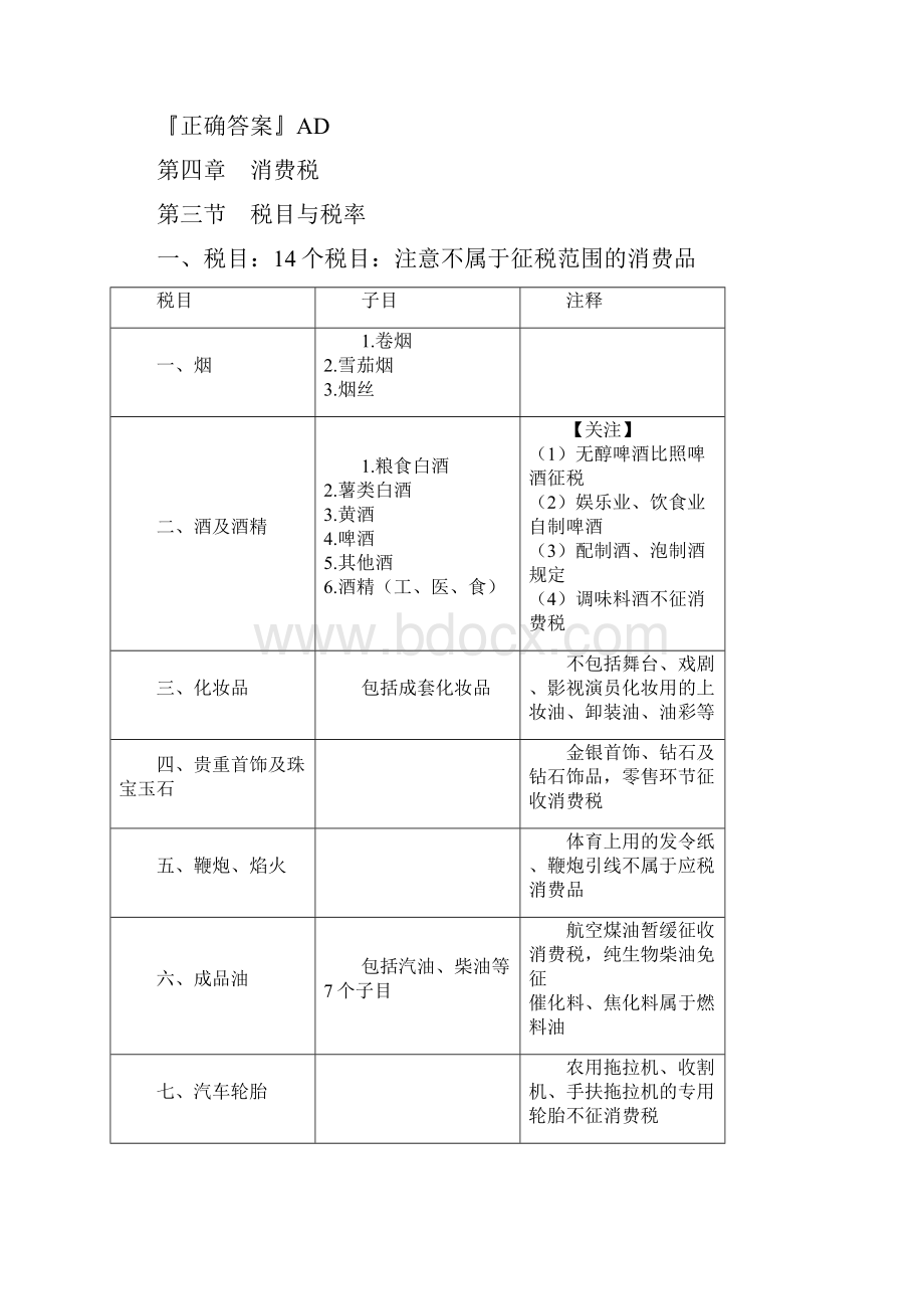 第一节消费税概述.docx_第3页