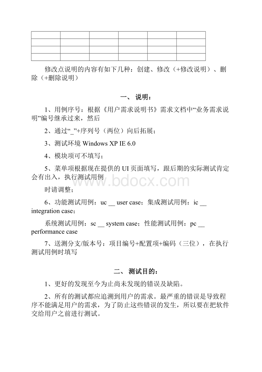 软件工程测试文档.docx_第2页