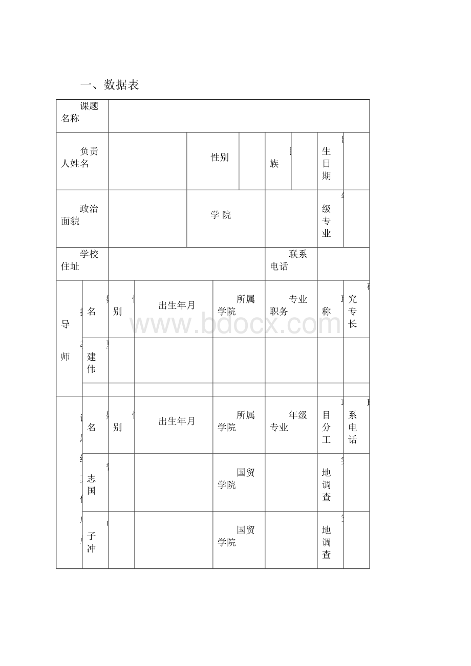 课题申请表.docx_第2页