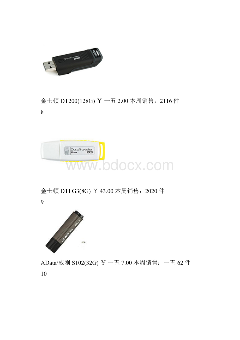 U盘销售排行榜.docx_第3页