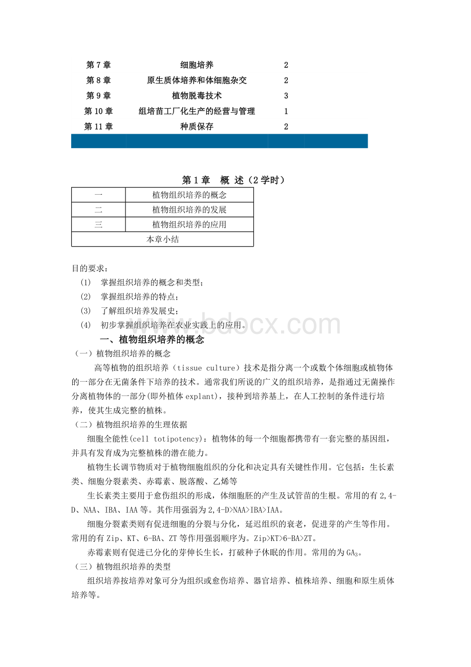 植物组织培养教案.docx_第3页