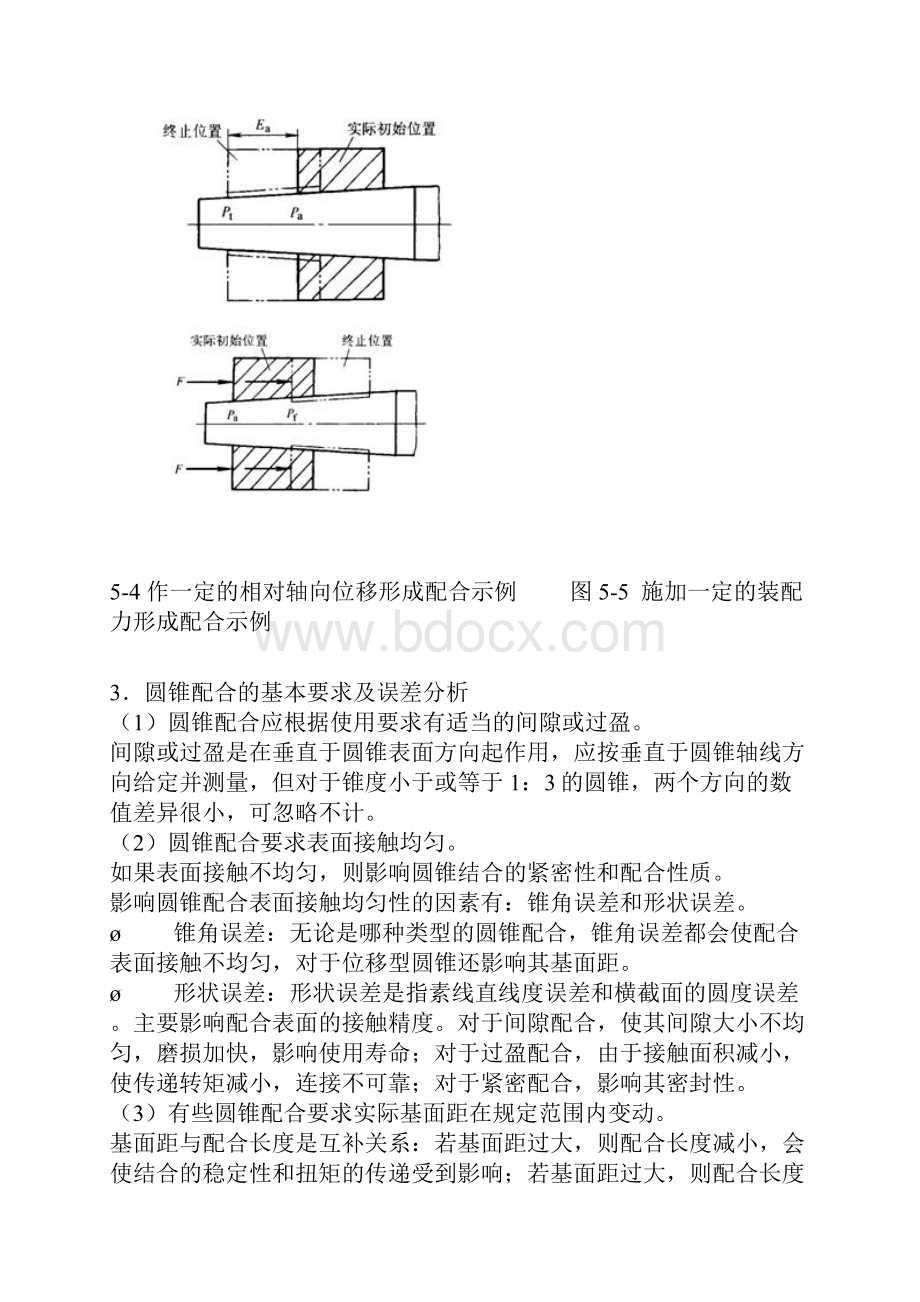 圆锥公差标注和检测.docx_第3页