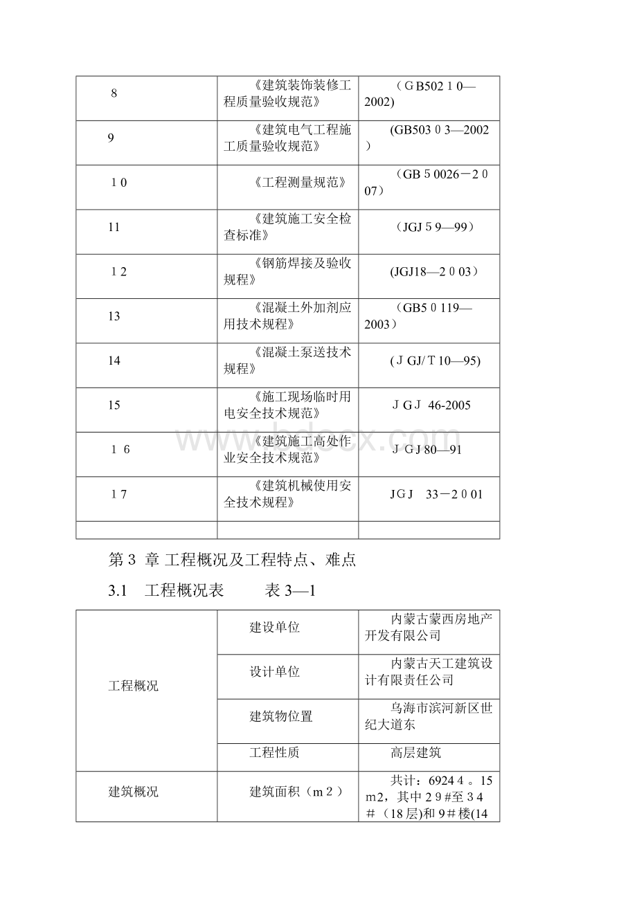 世纪城施工组织设计39审核方案.docx_第3页