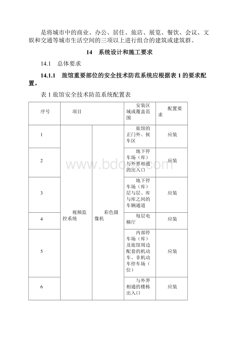 公共建筑技防要求无锡.docx_第3页