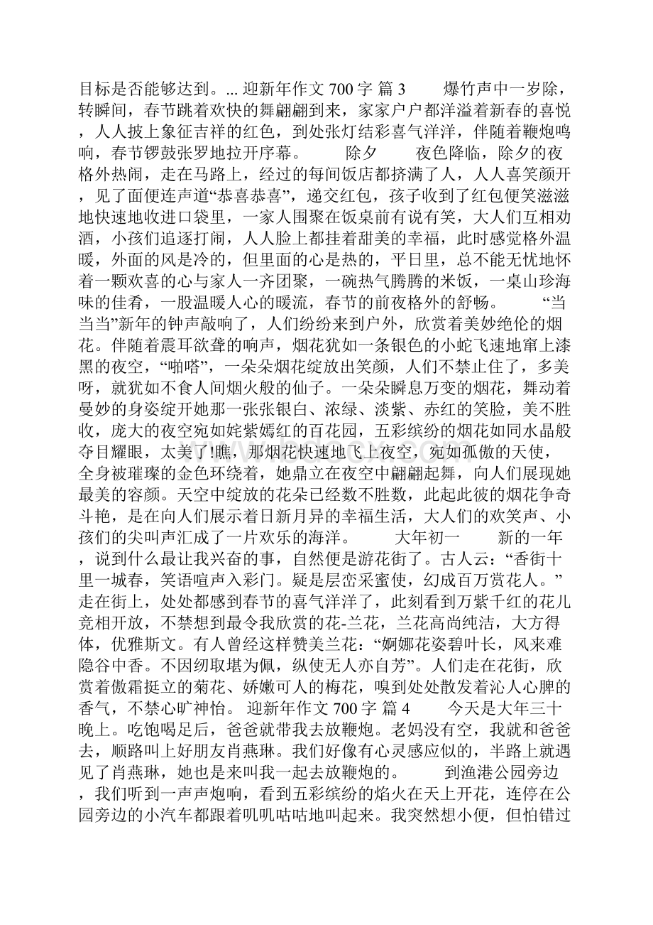 迎新年作文700字合集6篇.docx_第3页