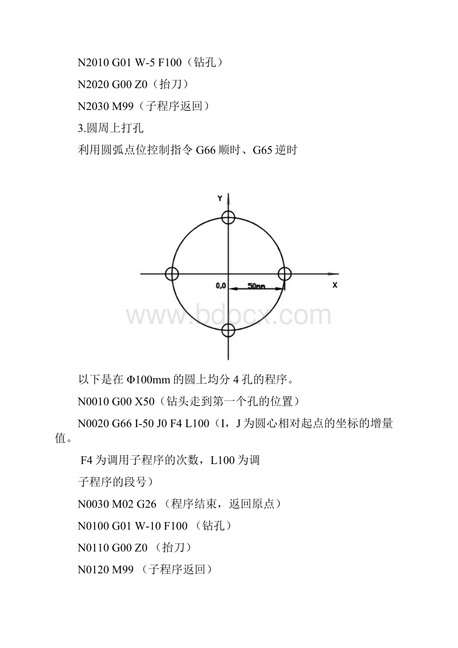 常用钻孔程序汇总.docx_第3页