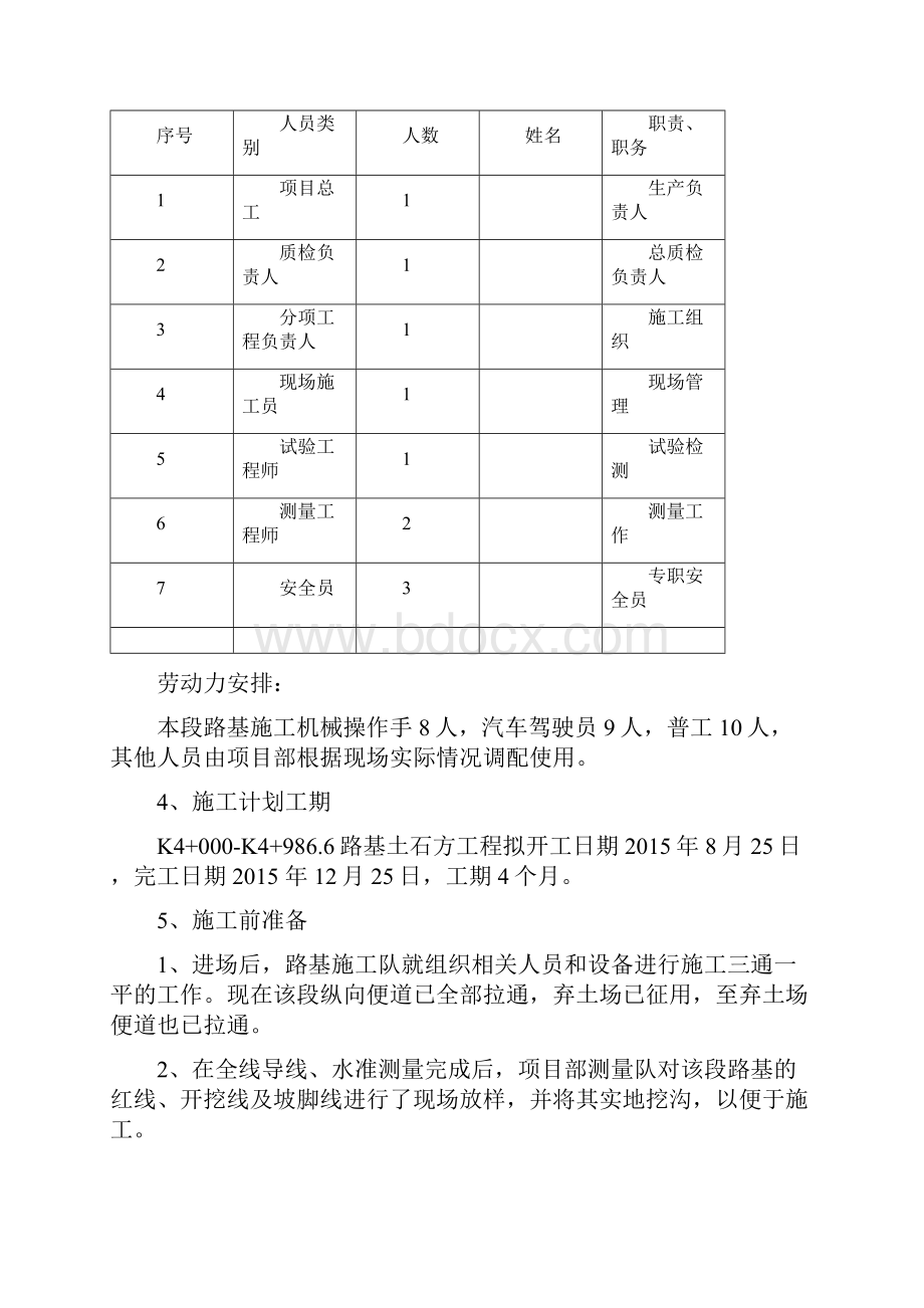 路基土石方施工方案.docx_第3页