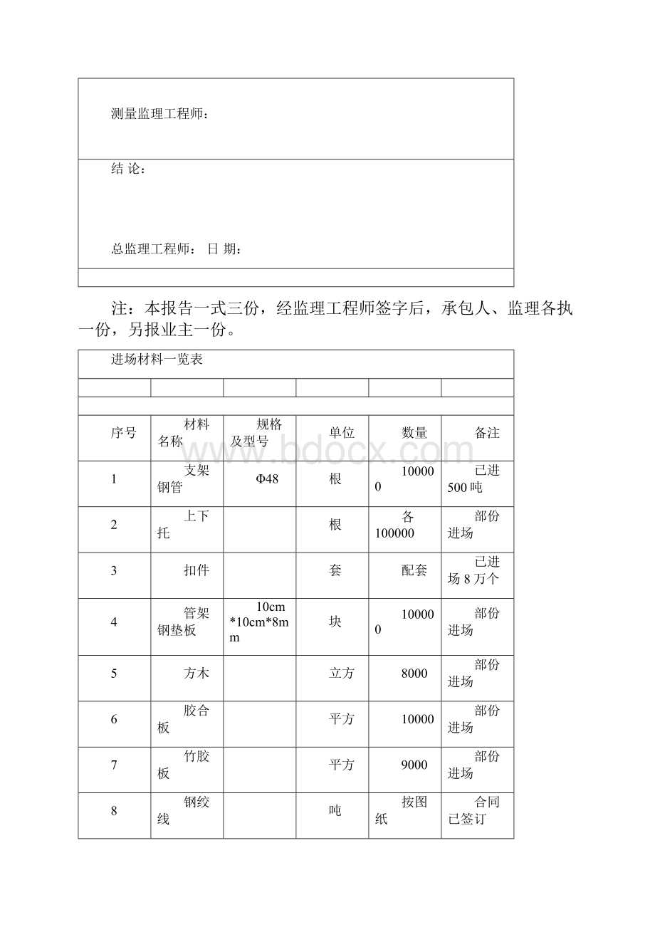 B匝道桥.docx_第2页