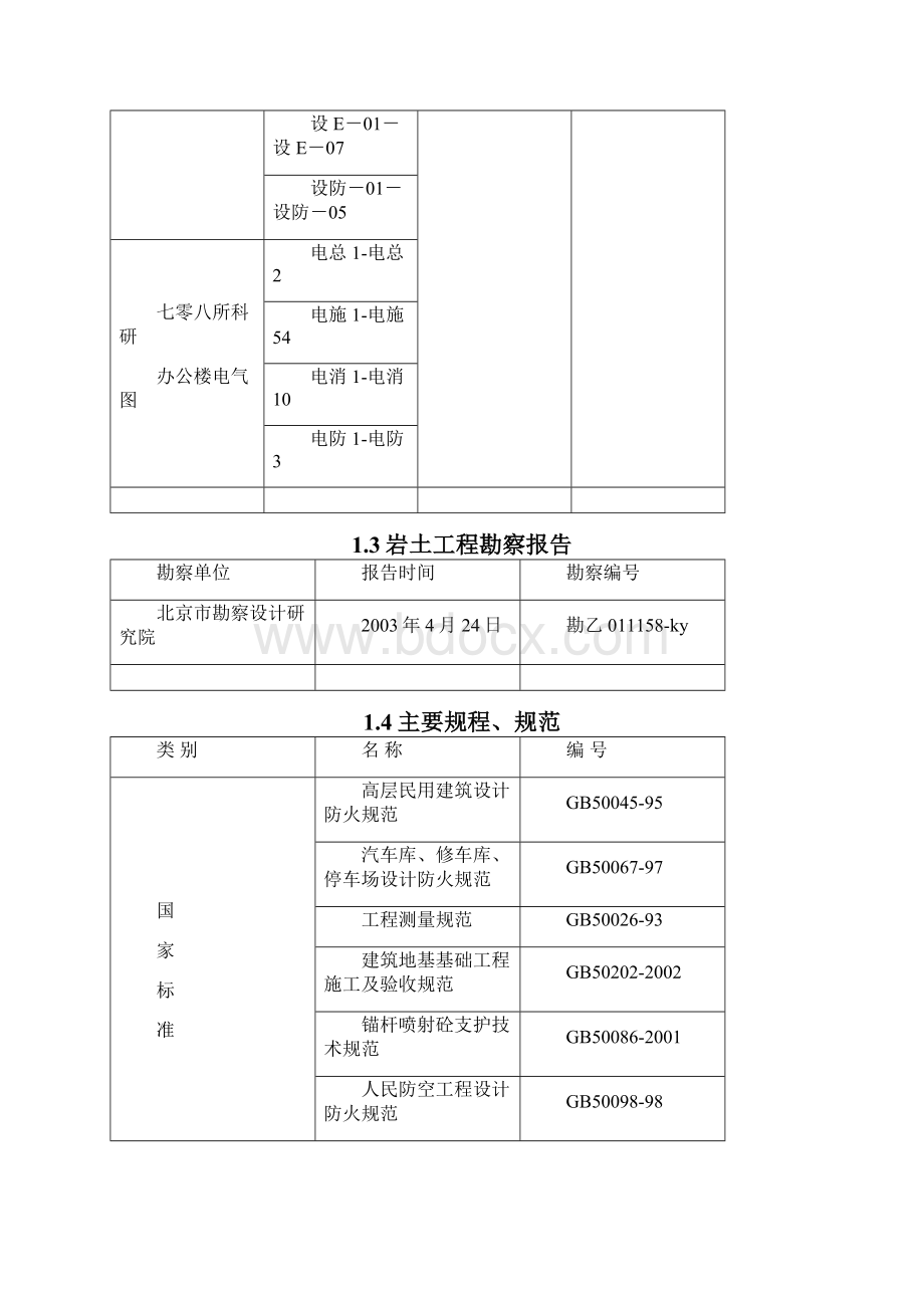 新科研综合楼工程施组.docx_第2页