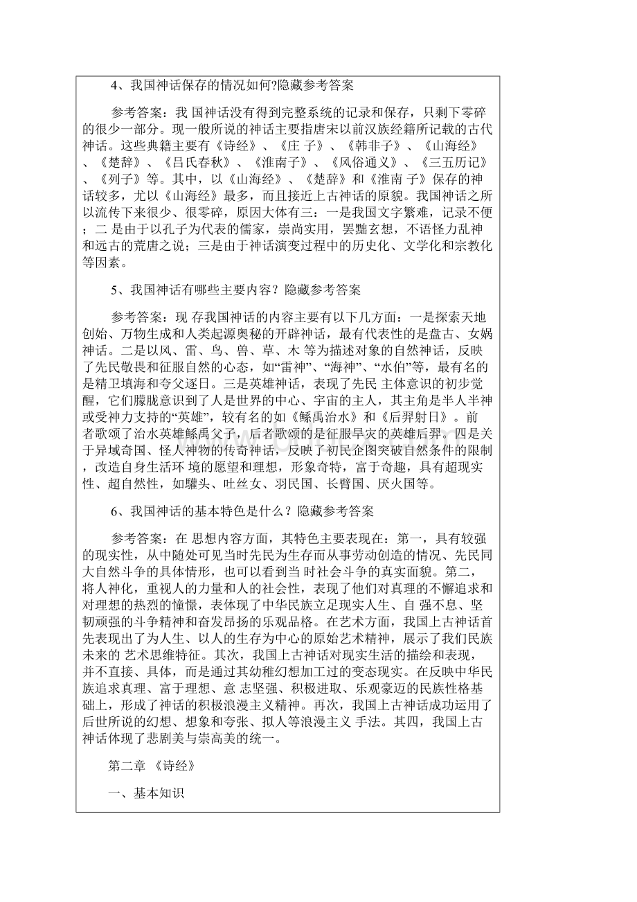 中国文学史袁行霈课外练习18编.docx_第3页