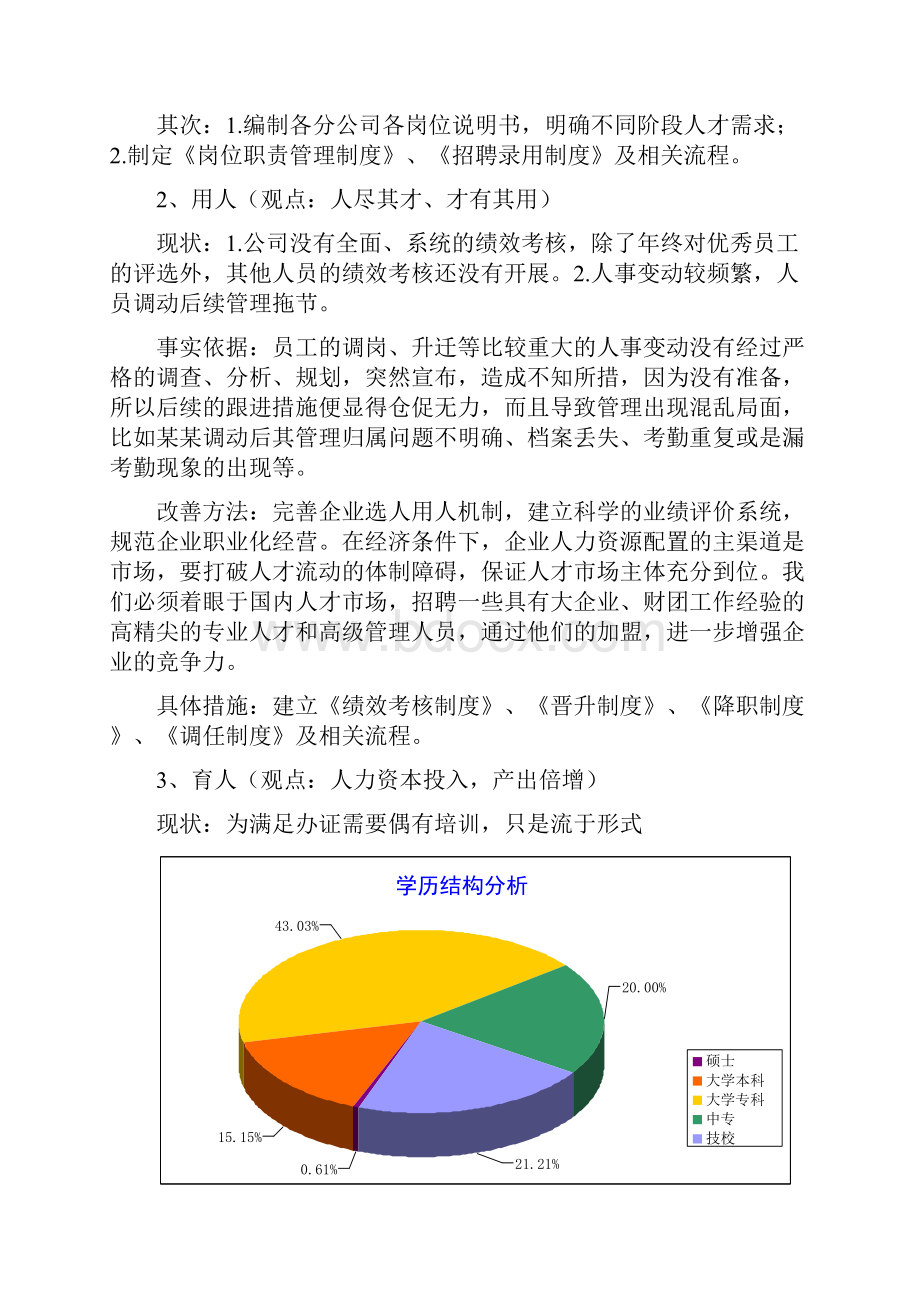 关于工作思路的一点建议.docx_第2页