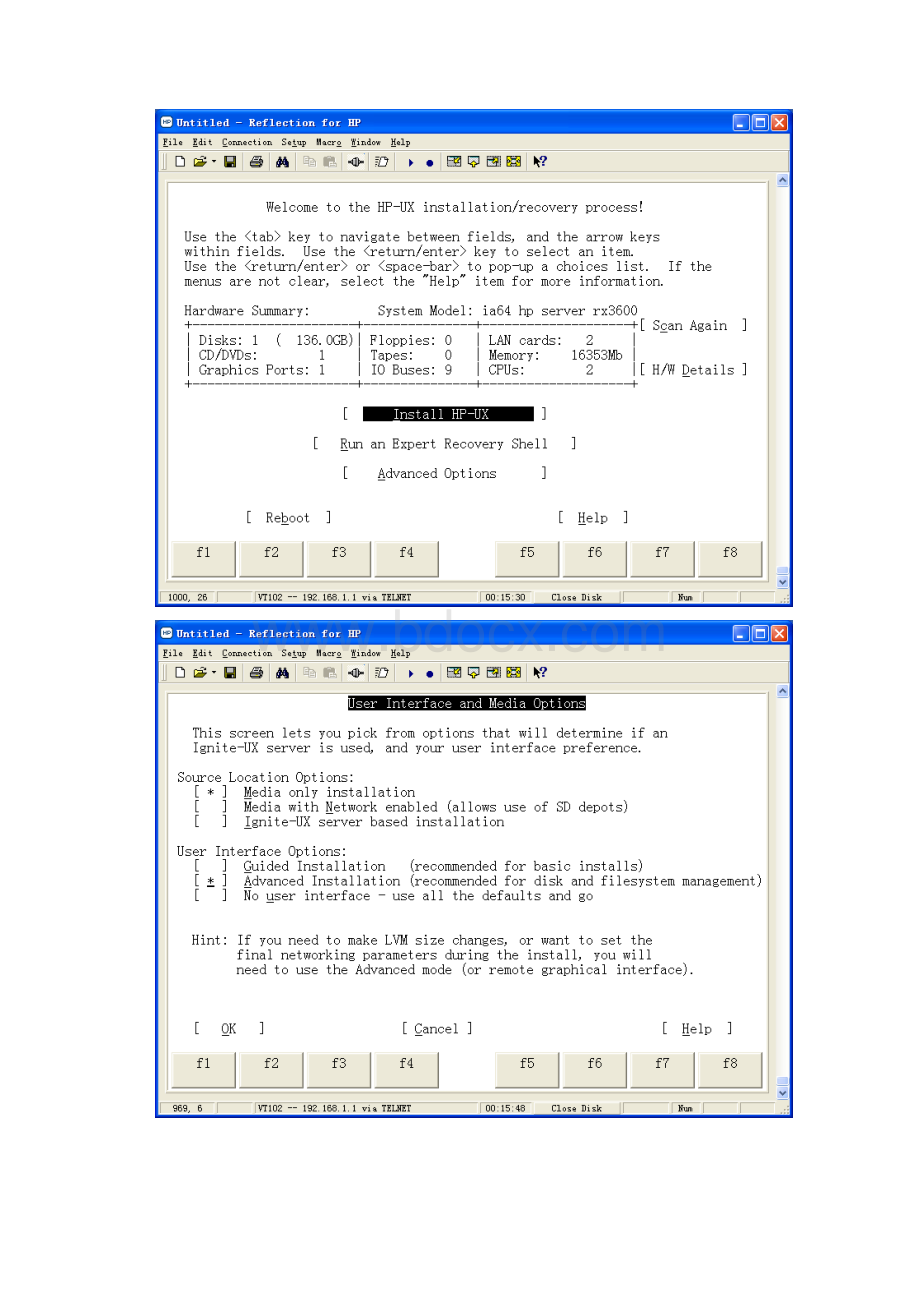 安装1123操作系统步骤.docx_第2页