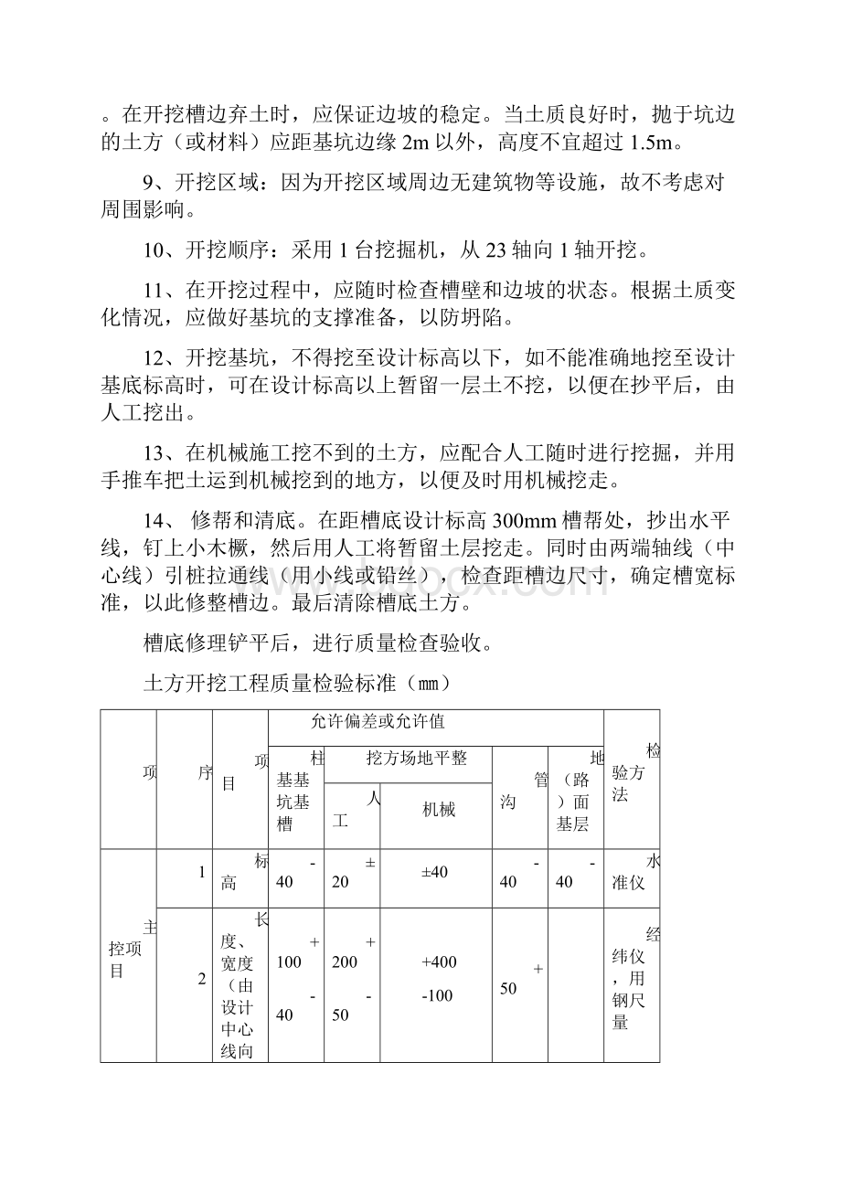 土方工程技术措施改.docx_第3页