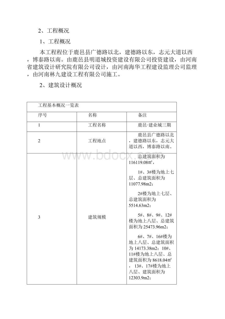 钢筋工程施工方案.docx_第2页