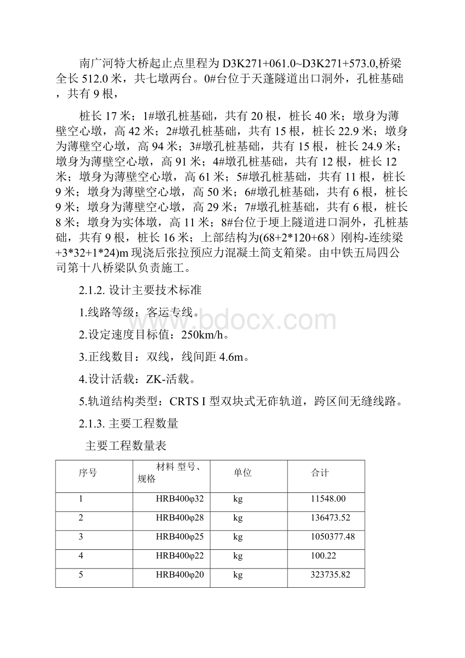 南广河大桥专项施工方案 2.docx_第3页