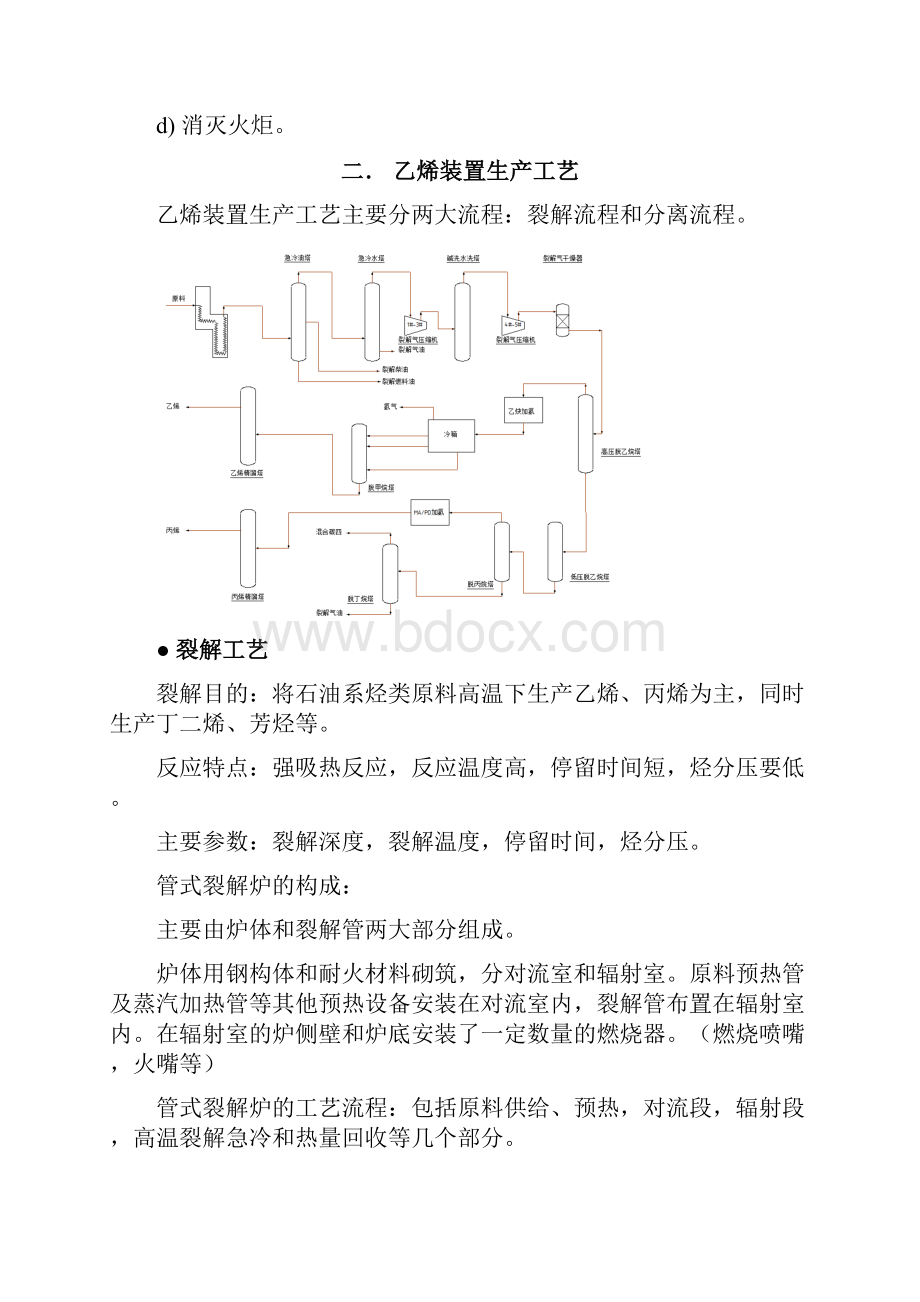 试用期工作总结.docx_第3页