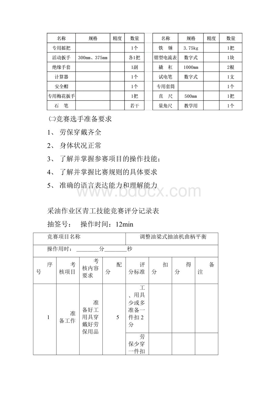 采油工.docx_第3页