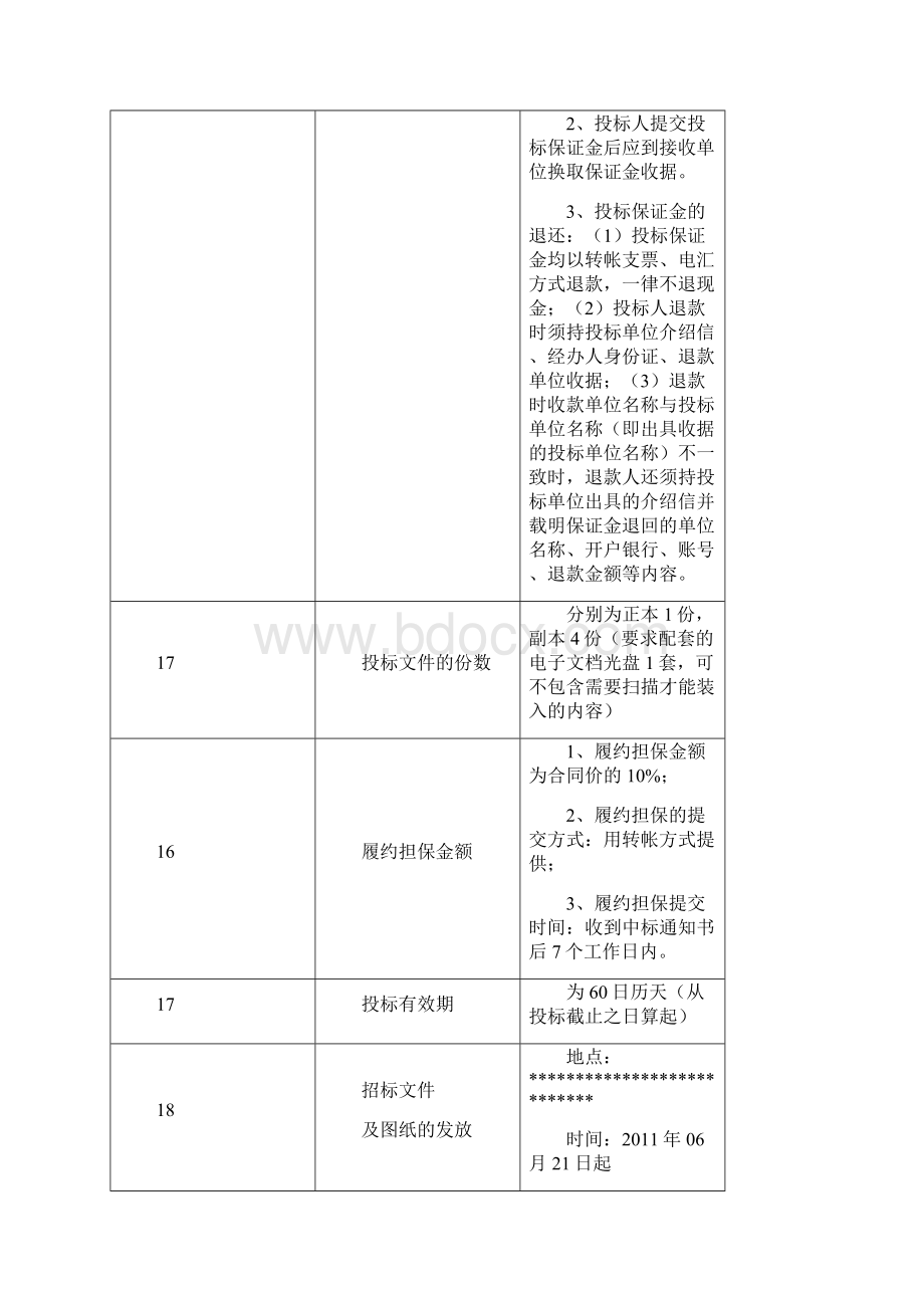 招标文件.docx_第3页