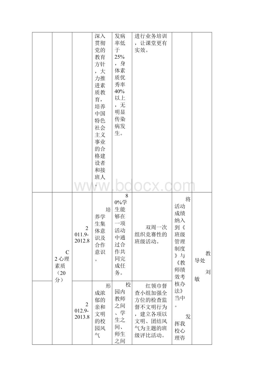 青岛市小学三年最新.docx_第3页